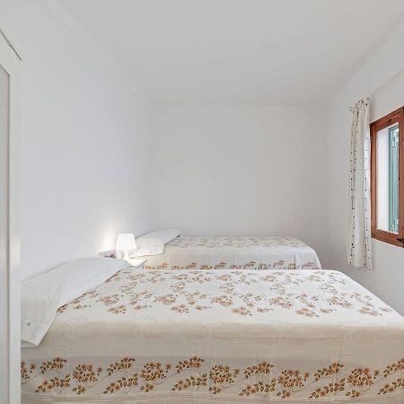 Casa Convent Villa Alcudia  Ngoại thất bức ảnh