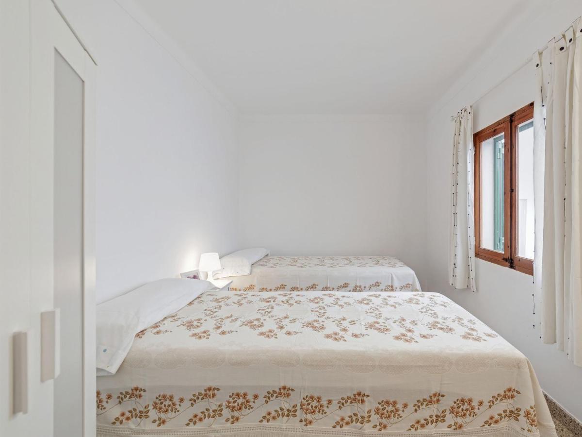 Casa Convent Villa Alcudia  Ngoại thất bức ảnh