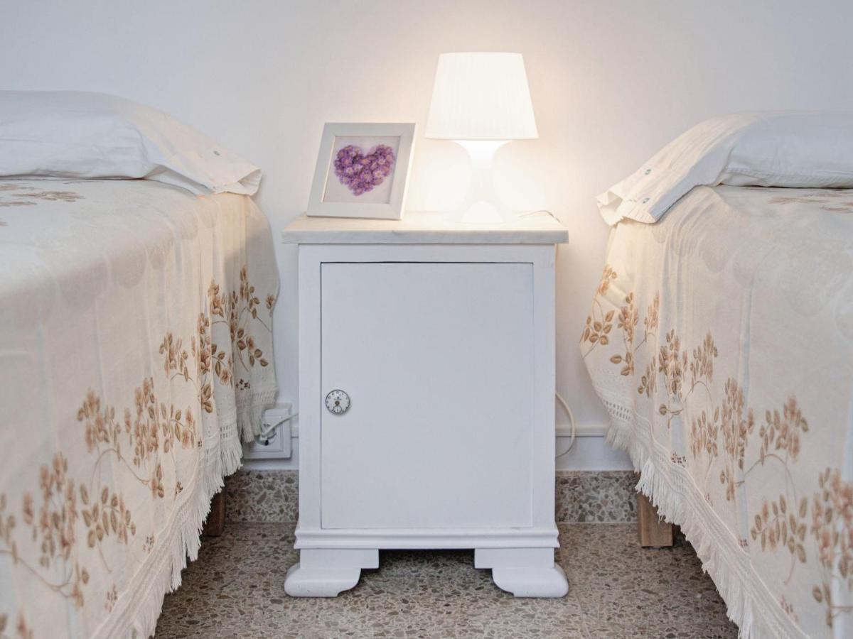 Casa Convent Villa Alcudia  Ngoại thất bức ảnh
